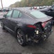KNAE35LC4K6056729 2019 Kia Stinger Gt auction photo thumbnail 3
