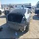 5XXG14J27NG162667 2022 Kia K5 Lxs auction photo thumbnail 4