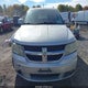 3D4PG5FV3AT274813 2010 Dodge Journey Sxt auction photo thumbnail 12