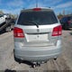 3D4PG5FV3AT274813 2010 Dodge Journey Sxt auction photo thumbnail 16