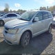 3D4PG5FV3AT274813 2010 Dodge Journey Sxt auction photo thumbnail 2