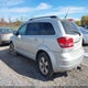 3D4PG5FV3AT274813 2010 Dodge Journey Sxt auction photo thumbnail 3