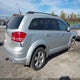 3D4PG5FV3AT274813 2010 Dodge Journey Sxt auction photo thumbnail 4