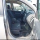 3D4PG5FV3AT274813 2010 Dodge Journey Sxt auction photo thumbnail 5