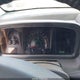 3D4PG5FV3AT274813 2010 Dodge Journey Sxt auction photo thumbnail 7