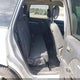 3D4PG5FV3AT274813 2010 Dodge Journey Sxt auction photo thumbnail 8
