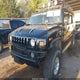 5GRGN23U86H117571 2006 Hummer H2 Suv auction photo thumbnail 6