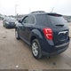 2GNALCEK1G6253344 2016 Chevrolet Equinox Lt auction photo thumbnail 3