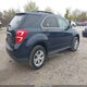 2GNALCEK1G6253344 2016 Chevrolet Equinox Lt auction photo thumbnail 4