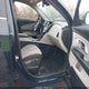 2GNALCEK1G6253344 2016 Chevrolet Equinox Lt auction photo thumbnail 5