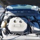 3FA6P0K98DR311303 2013 Ford Fusion Titanium auction photo thumbnail 10