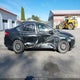 3FA6P0K98DR311303 2013 Ford Fusion Titanium auction photo thumbnail 14