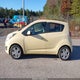 KL8CB6S92EC578587 2014 Chevrolet Spark Ls Auto auction photo thumbnail 11