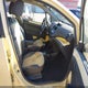 KL8CB6S92EC578587 2014 Chevrolet Spark Ls Auto auction photo thumbnail 5