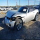 1G2MB33B56Y101625 2006 Pontiac Solstice auction photo thumbnail 2