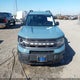 3FMCR9B65PRE26121 2023 Ford Bronco Sport Big Bend auction photo thumbnail 12