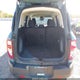 3FMCR9B65PRE26121 2023 Ford Bronco Sport Big Bend auction photo thumbnail 17