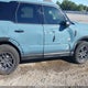 3FMCR9B65PRE26121 2023 Ford Bronco Sport Big Bend auction photo thumbnail 18