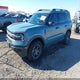 3FMCR9B65PRE26121 2023 Ford Bronco Sport Big Bend auction photo thumbnail 2