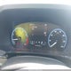 3FMCR9B65PRE26121 2023 Ford Bronco Sport Big Bend auction photo thumbnail 7