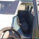 3FMCR9B65PRE26121 2023 Ford Bronco Sport Big Bend auction photo thumbnail 8
