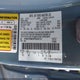 3FMCR9B65PRE26121 2023 Ford Bronco Sport Big Bend auction photo thumbnail 9