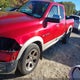 1D7RV1GT4AS233325 2010 Dodge Ram 1500 Laramie auction photo thumbnail 2