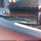 1D7RV1GT4AS233325 2010 Dodge Ram 1500 Laramie auction photo thumbnail 9