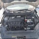 3N1AB7AP3FY246013 2015 Nissan Sentra Fe+ S/S/Sl/Sr/Sv auction photo thumbnail 10