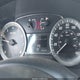 3N1AB7AP3FY246013 2015 Nissan Sentra Fe+ S/S/Sl/Sr/Sv auction photo thumbnail 7
