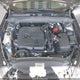 3FA6P0HD2ER371607 2014 Ford Fusion Se auction photo thumbnail 10