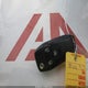 3FA6P0HD2ER371607 2014 Ford Fusion Se auction photo thumbnail 11