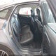 3FA6P0HD2ER371607 2014 Ford Fusion Se auction photo thumbnail 8