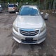 1HGCP2F76CA027129 2012 Honda Accord 2.4 Ex auction photo thumbnail 12