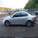 1HGCP2F76CA027129 2012 Honda Accord 2.4 Ex auction photo thumbnail 14