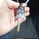 1HGCP2F76CA027129 2012 Honda Accord 2.4 Ex auction photo thumbnail 11