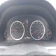 1HGCP2F76CA027129 2012 Honda Accord 2.4 Ex auction photo thumbnail 7