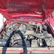1FTHF26H6NNA81641 1992 Ford F250 auction photo thumbnail 10