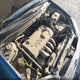 1NXBR32E74Z291325 2004 Toyota Corolla Ce auction photo thumbnail 10