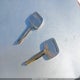 1NXBR32E74Z291325 2004 Toyota Corolla Ce auction photo thumbnail 11