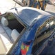 1NXBR32E74Z291325 2004 Toyota Corolla Ce auction photo thumbnail 13