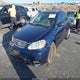 1NXBR32E74Z291325 2004 Toyota Corolla Ce auction photo thumbnail 2