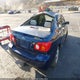 1NXBR32E74Z291325 2004 Toyota Corolla Ce auction photo thumbnail 4