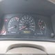 1NXBR32E74Z291325 2004 Toyota Corolla Ce auction photo thumbnail 7