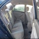 1NXBR32E74Z291325 2004 Toyota Corolla Ce auction photo thumbnail 8