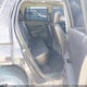 2GKALWEK5C6291345 2012 GMC Terrain Slt-2 auction photo thumbnail 8