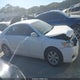 4T1BF3EK4BU731038 2011 Toyota Camry Le auction photo thumbnail 13