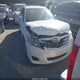 4T1BF3EK4BU731038 2011 Toyota Camry Le auction photo thumbnail 1