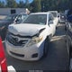 4T1BF3EK4BU731038 2011 Toyota Camry Le auction photo thumbnail 2