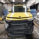 KNDJ23AU6L7115702 2020 Kia Soul S auction photo thumbnail 13